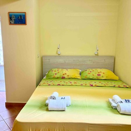 Casa Nicanto - Near The Sea Meta Zewnętrze zdjęcie