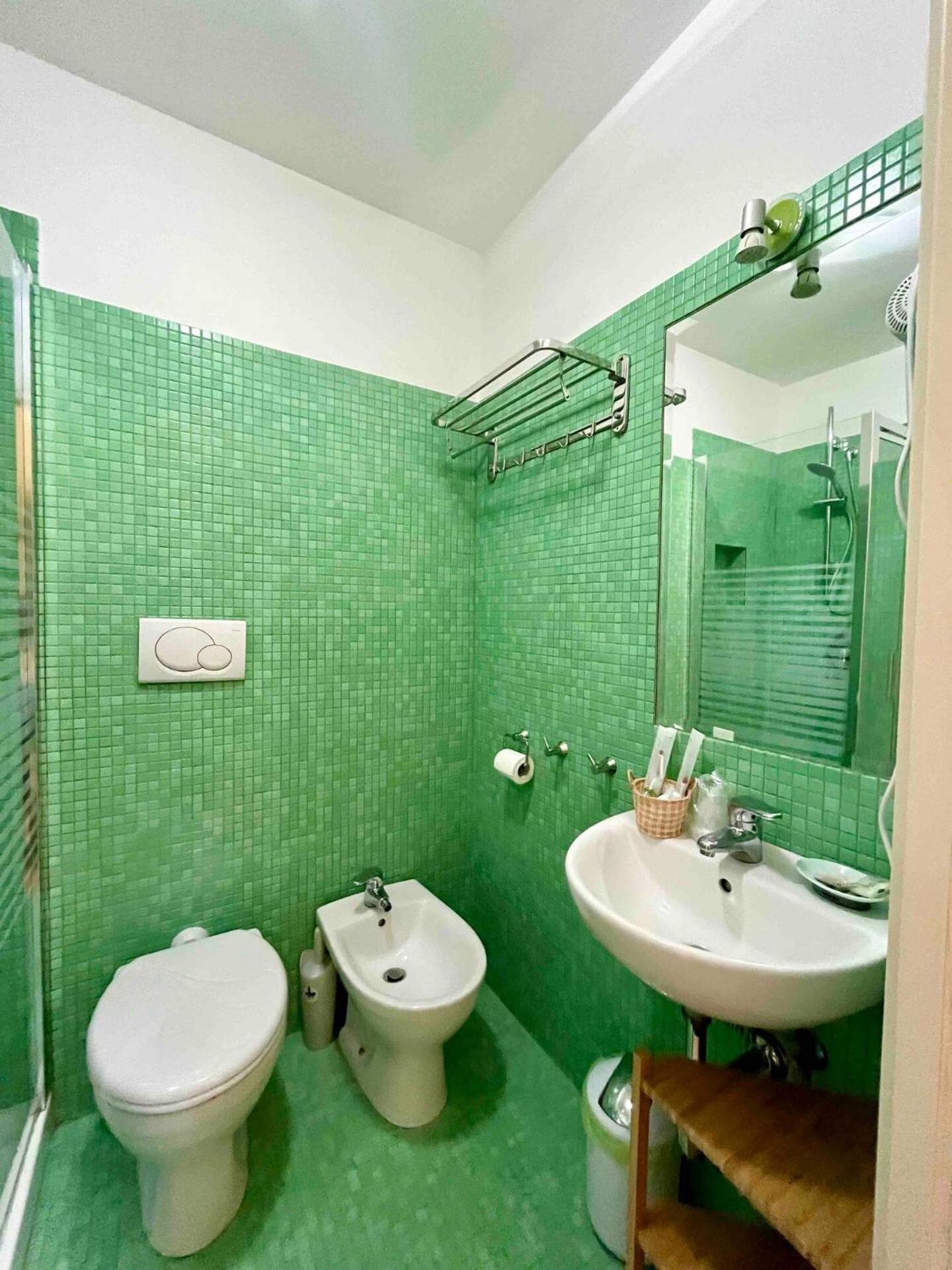 Casa Nicanto - Near The Sea Meta Zewnętrze zdjęcie